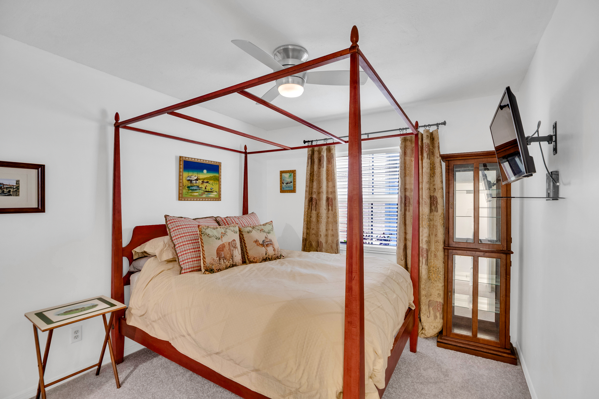 365 North Grove Isle Circle, Vero Beach, FL 32962 - 物件實景