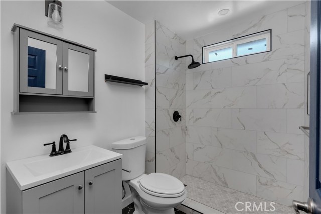 Downey, California, 90241, United States, 4 Bedrooms Bedrooms, ,2 BathroomsBathrooms,Residential,For Sale,1893298