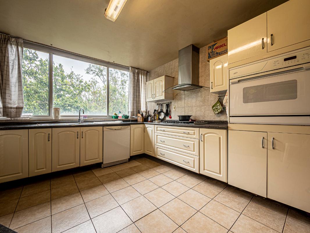 Avenida Cumbres de Acultzingo, Miguel Hidalgo, Ciudad de México, 11950, Mexico, 3 Bedrooms Bedrooms, ,3 BathroomsBathrooms,Residential,For Sale,Avenida Cumbres de Acultzingo,1444725
