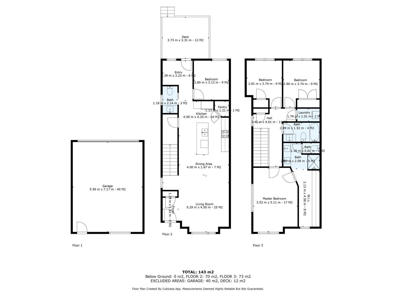 EDMONTON, Alberta, T5R 1G7, CA, 4 Bedrooms Bedrooms, ,2 BathroomsBathrooms,Residential,For Sale,1911757