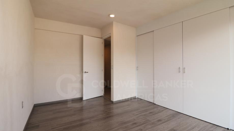 Av. del Ejido, Morelia, Michoacán de Ocampo, 58350, Mexico, 3 Bedrooms Bedrooms, ,2 BathroomsBathrooms,Residential,For Sale,Av. del Ejido,1440658
