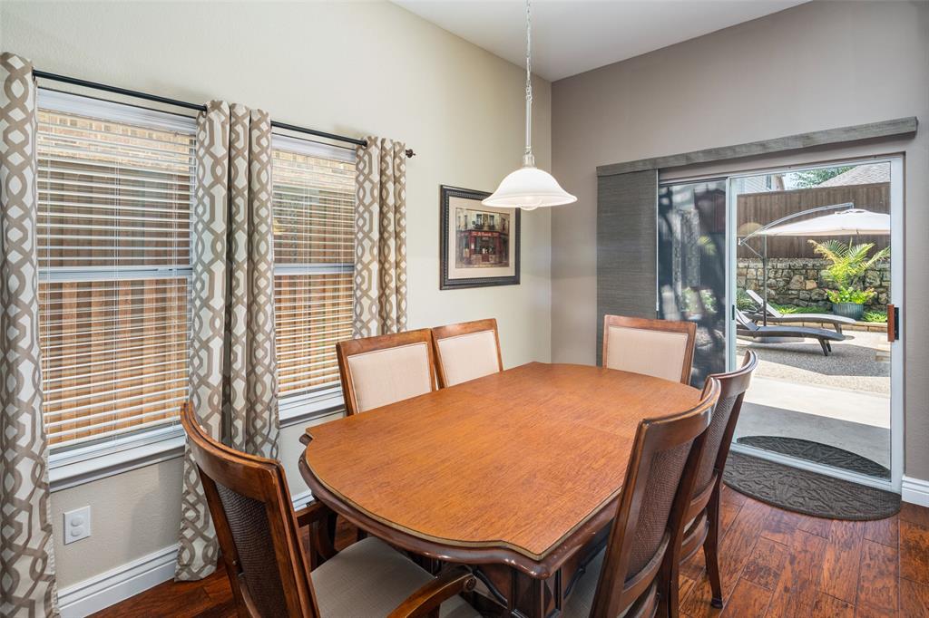 McKinney, Texas, 75071, United States, 3 Bedrooms Bedrooms, ,3 BathroomsBathrooms,Residential,For Sale,1958756