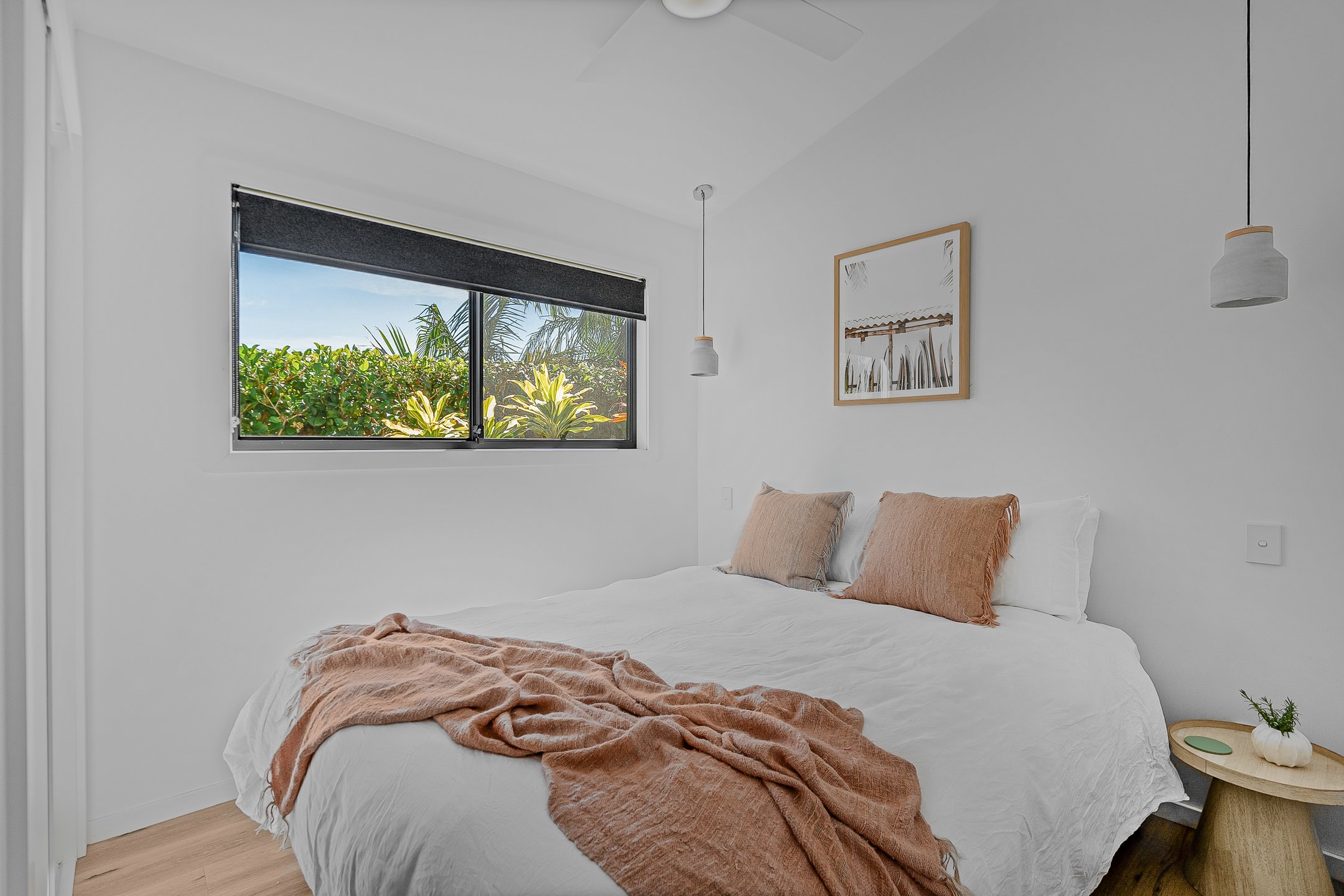  13 Redgum Place, Suffolk Park - 物件實景