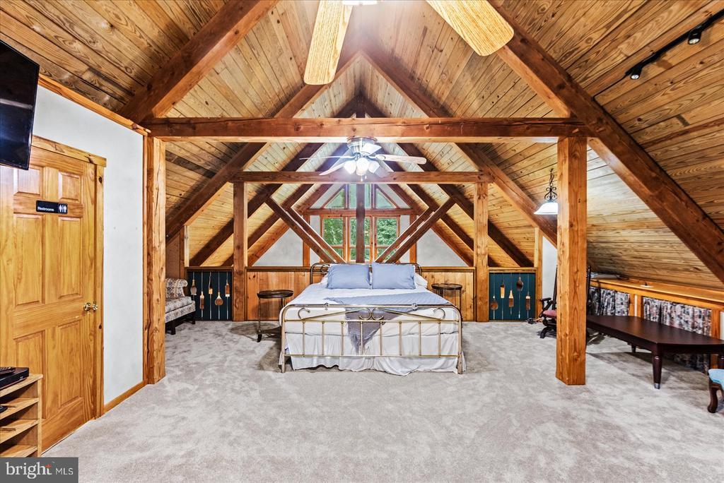 King George, Virginia, 22485, United States, 1 Bedroom Bedrooms, ,2 BathroomsBathrooms,Residential,For Sale,1901927