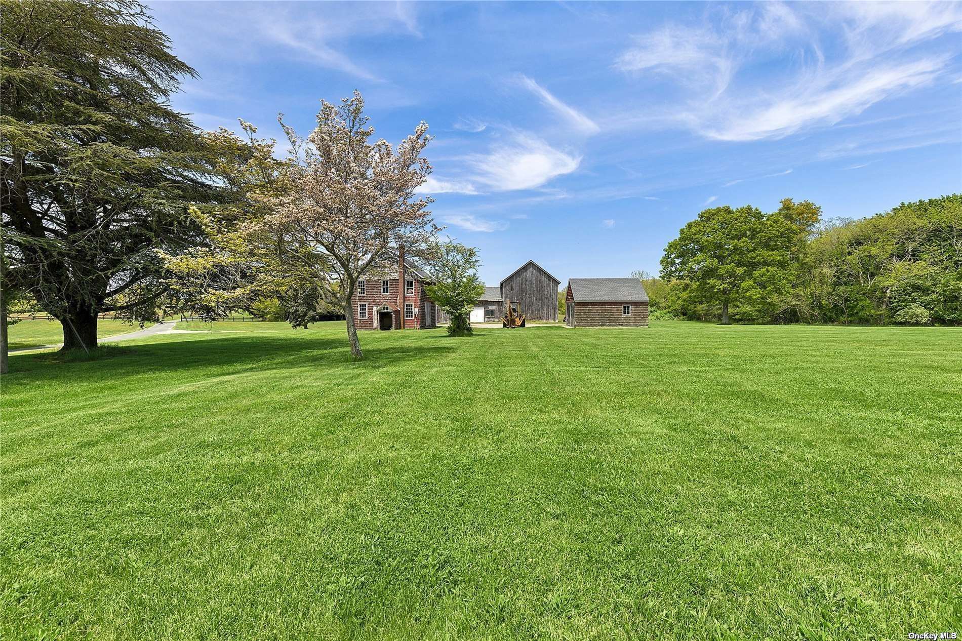 Jamesport, New York, 11947, United States, ,Land,For Sale,1973822