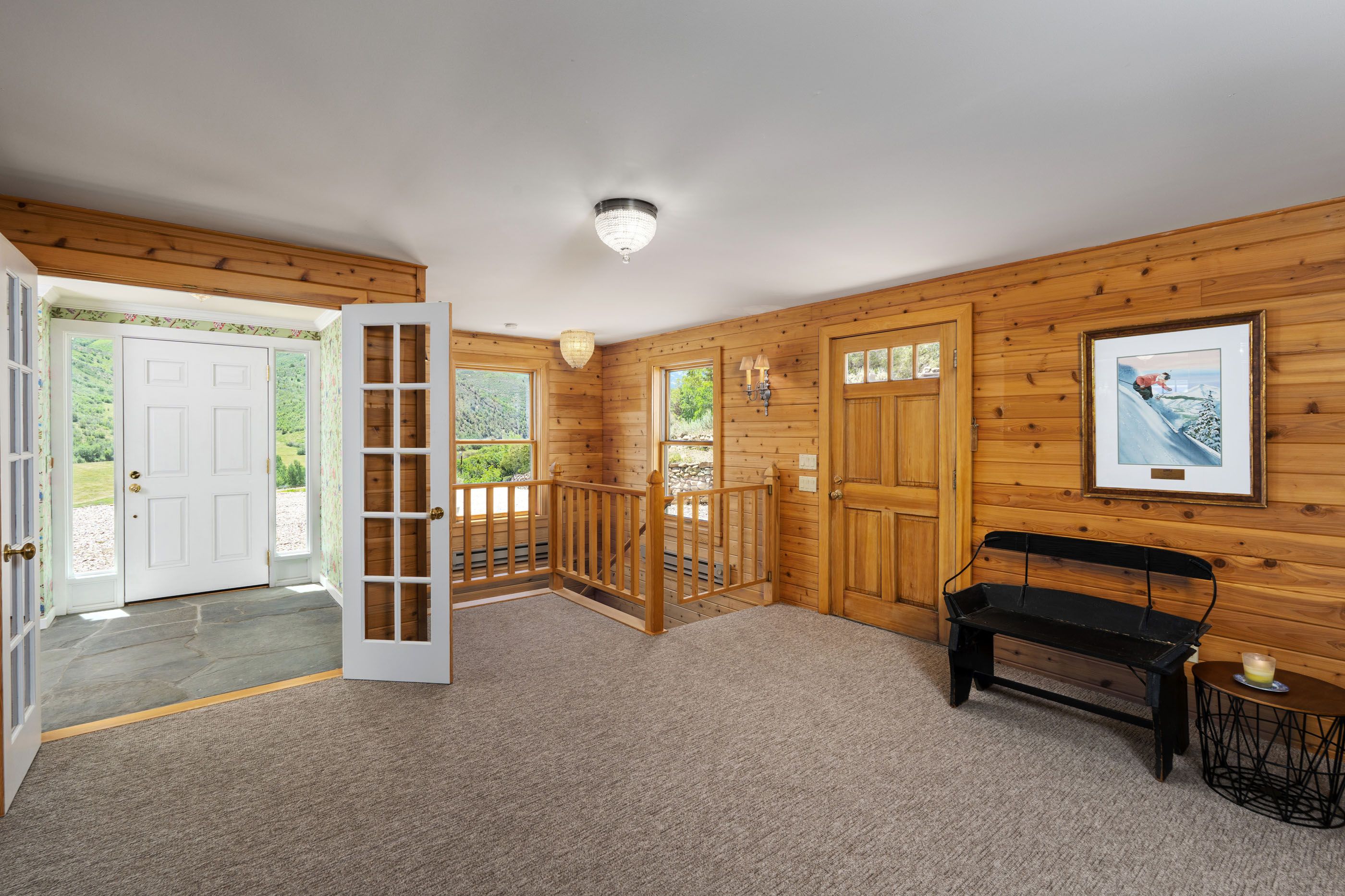  679 Brush Creek Road, Aspen, CO 81611 - 物件實景