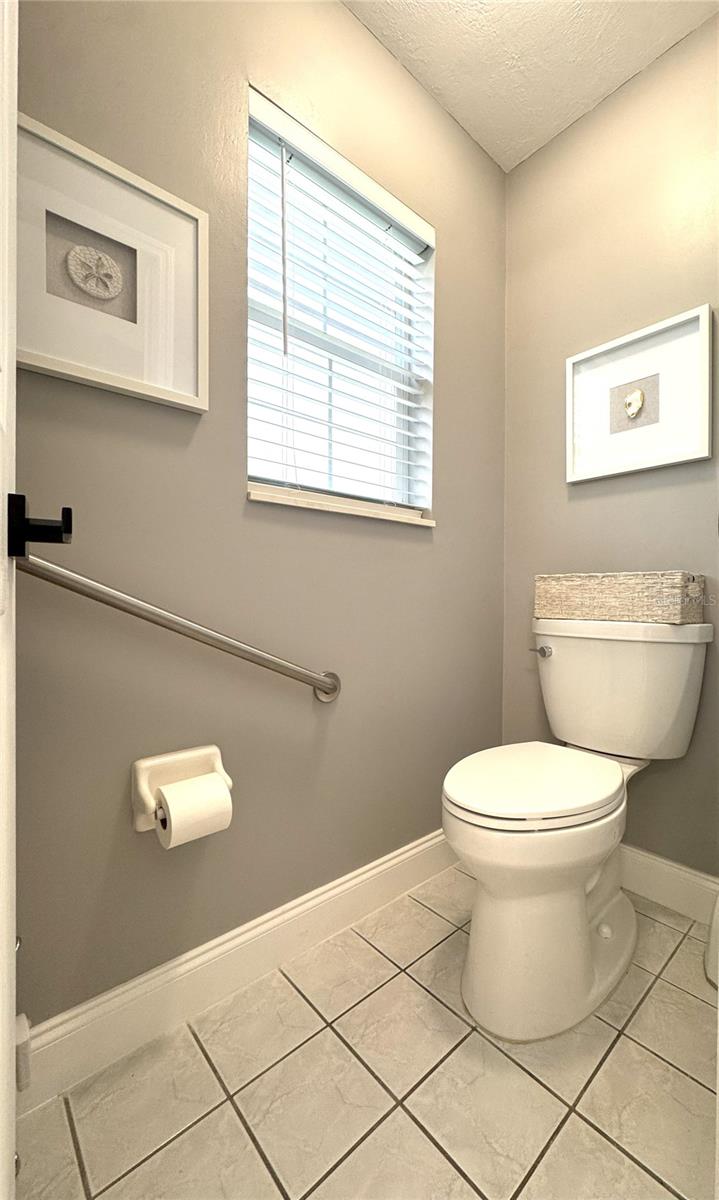 New Smyrna Beach, Florida, 32168, United States, 3 Bedrooms Bedrooms, ,2 BathroomsBathrooms,Residential,For Sale,1981157