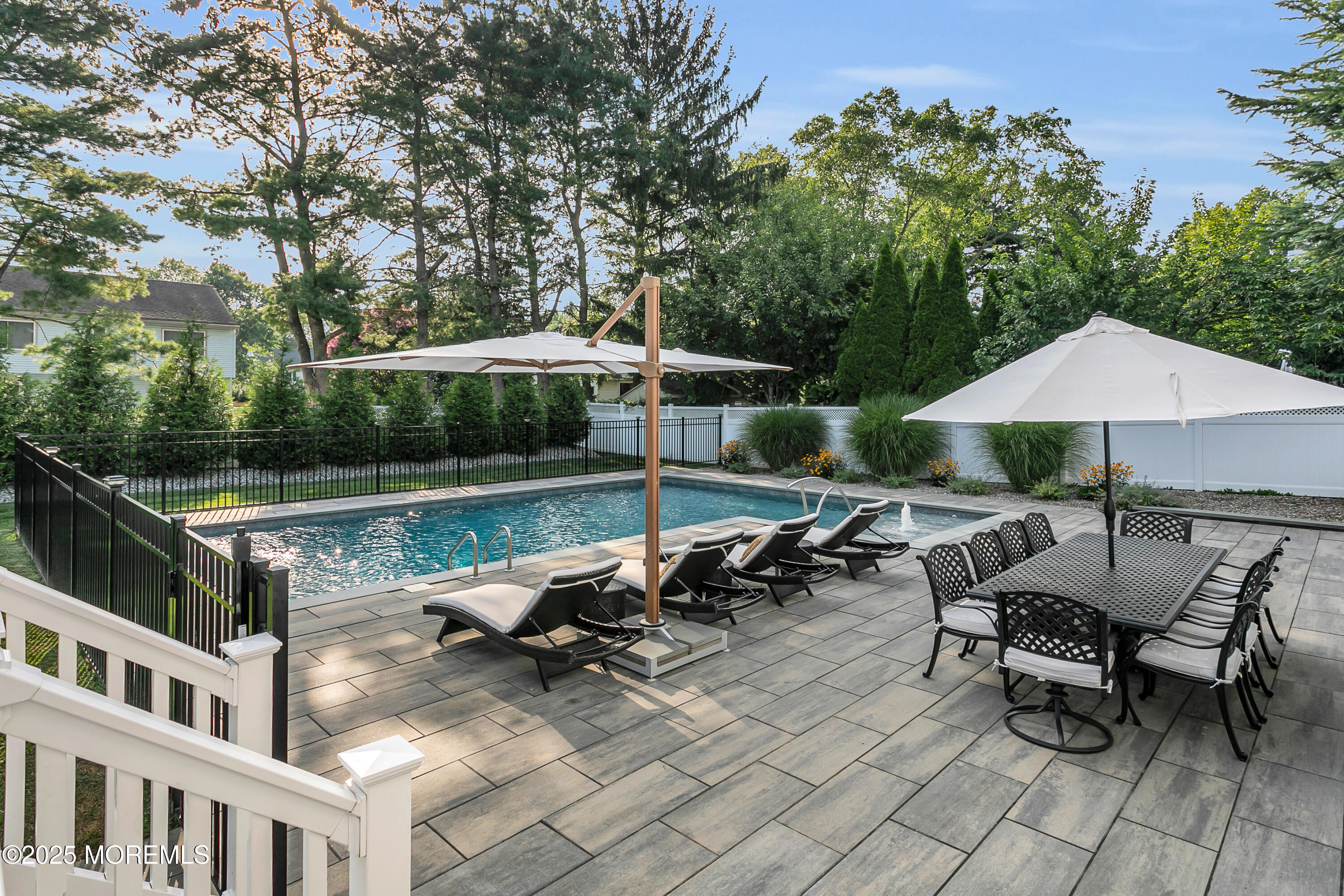 Middletown, New Jersey, 07748, United States, 4 Bedrooms Bedrooms, ,3 BathroomsBathrooms,Residential,For Sale,1908031