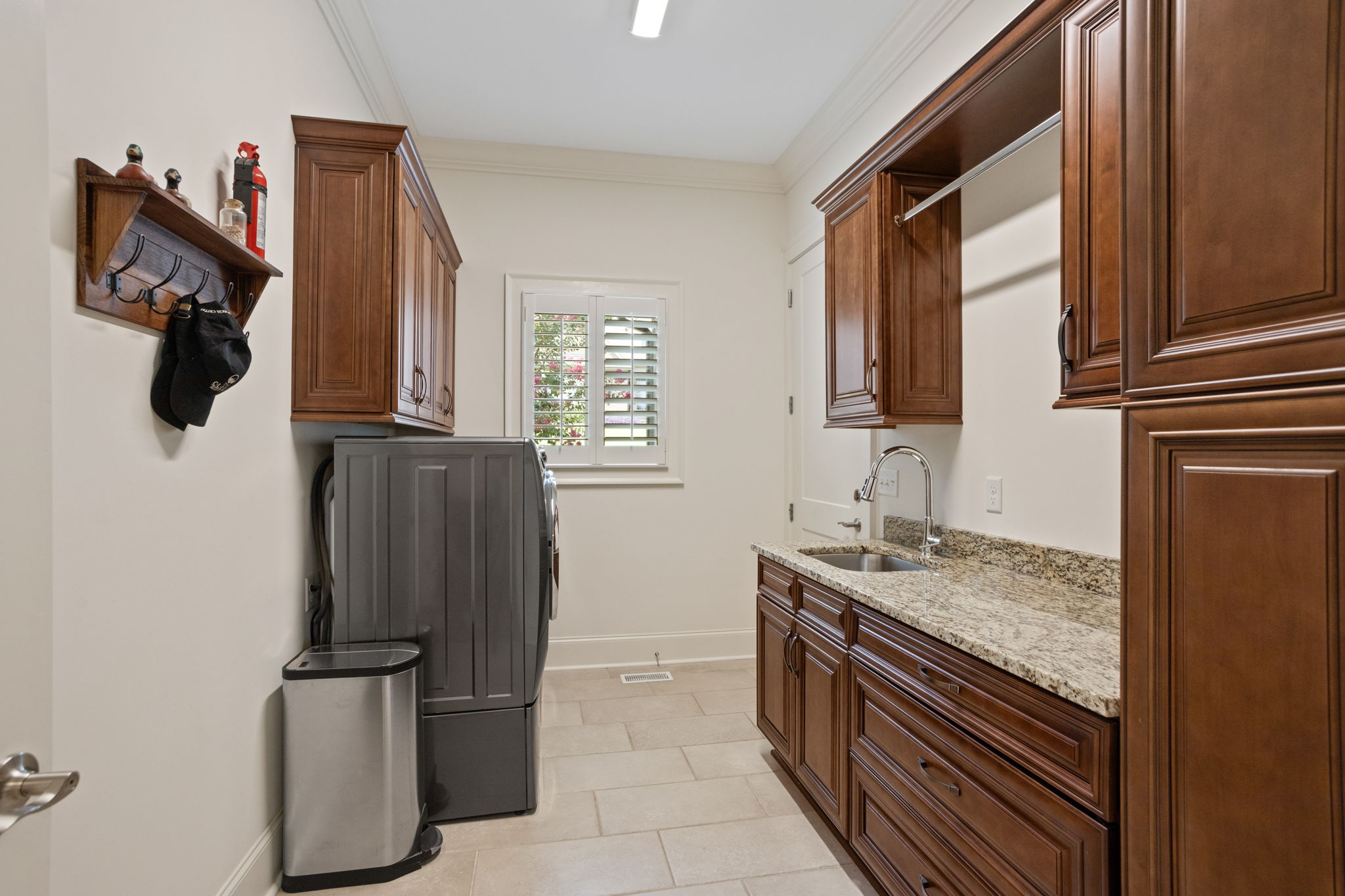  129 Gascony Drive, Greenville, SC 29609 - 物件實景