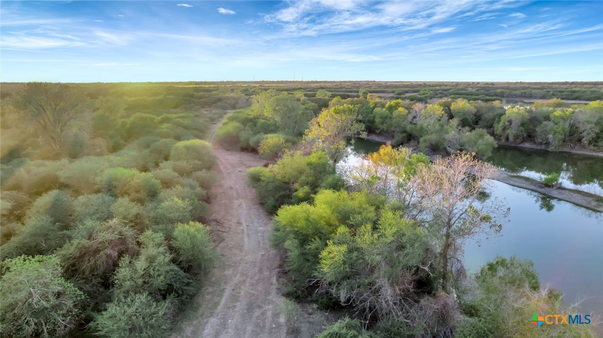 000 Smith Road, Victoria, Texas, 77905, United States, ,Land,For Sale,000 Smith Road,1673338