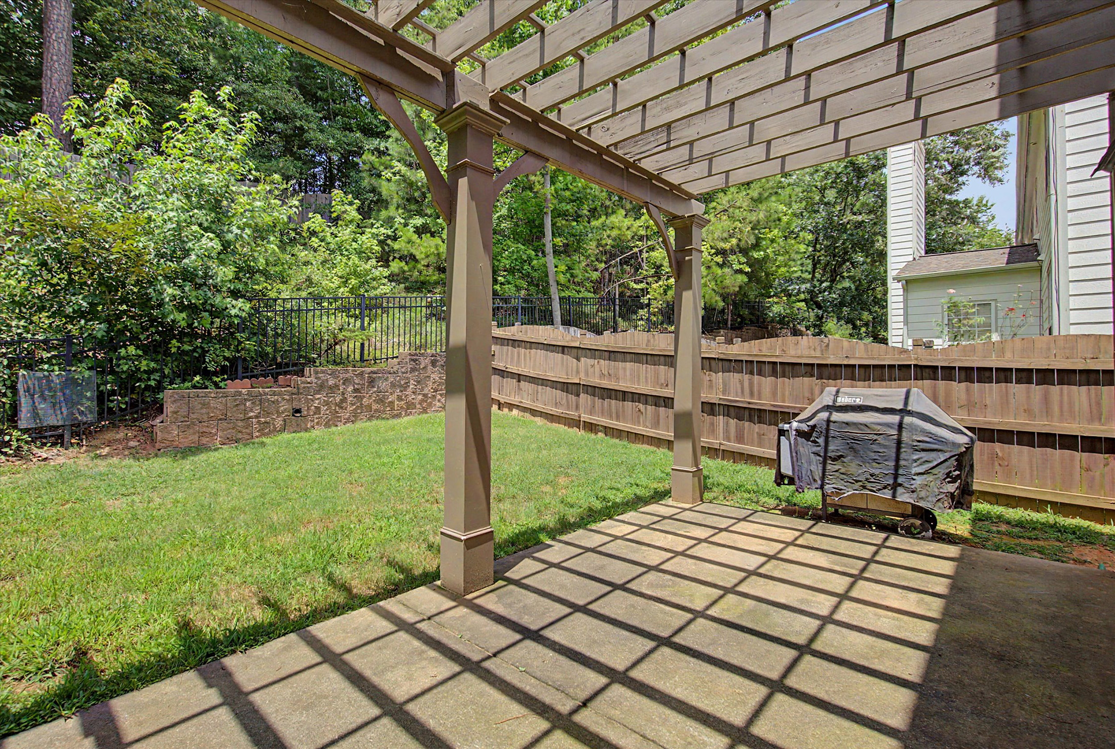  Unbeatable Value in Highly Sought-After Woodstock Neighborhood - 物件實景