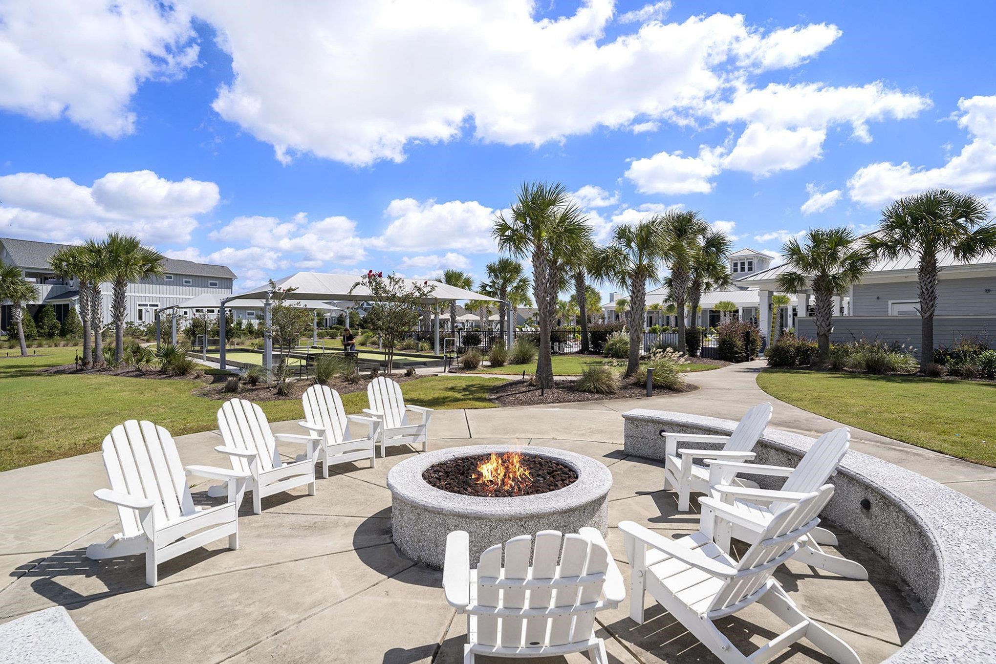 Myrtle Beach, South Carolina, 29572, United States, 4 Bedrooms Bedrooms, ,3 BathroomsBathrooms,Residential,For Sale,2006381