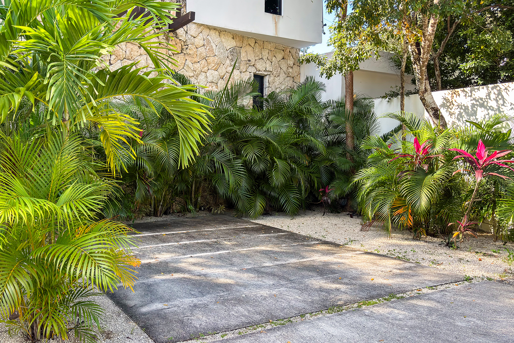  Villa Altaire Gated Community - 物件實景