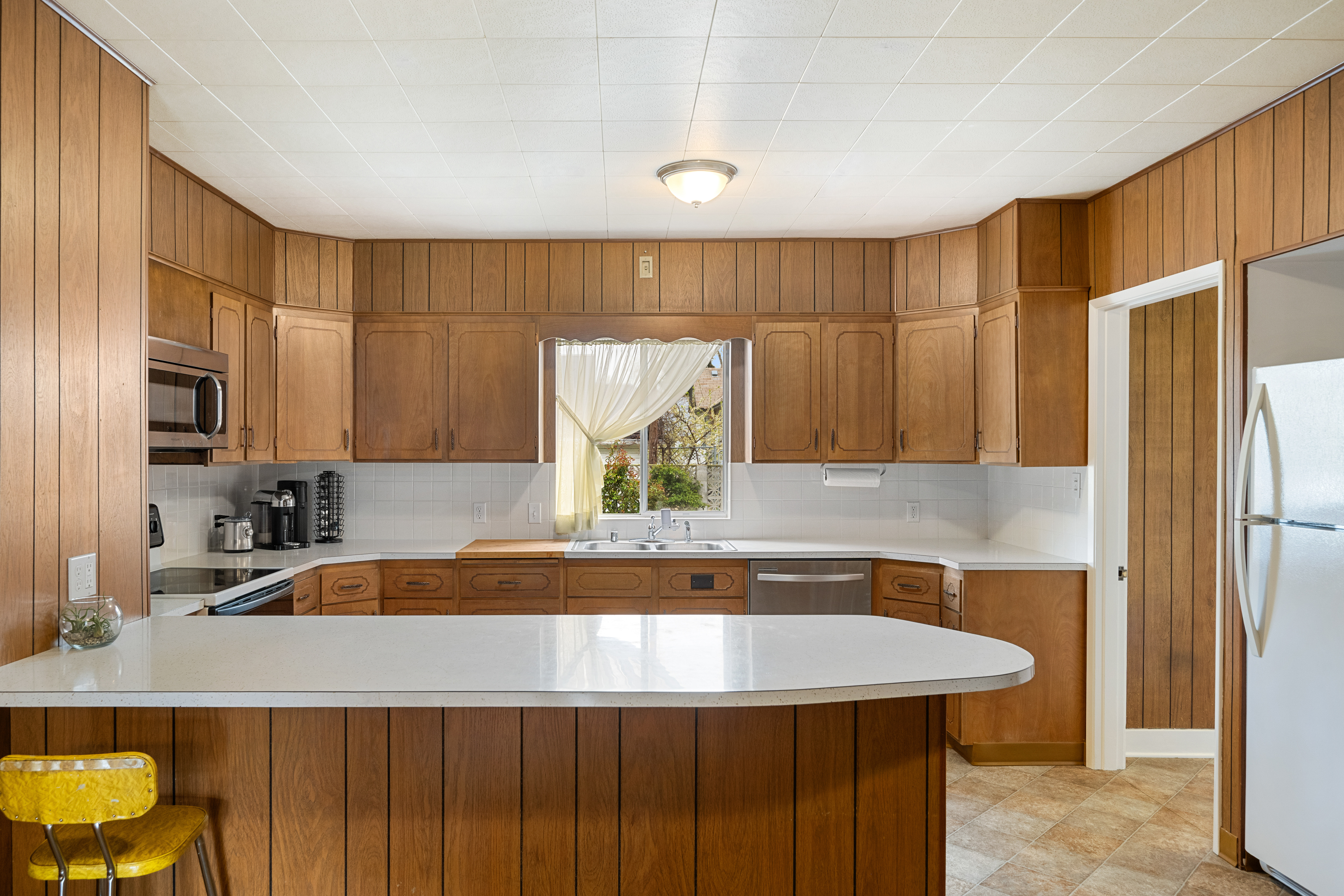  601 Washington St - 物件實景