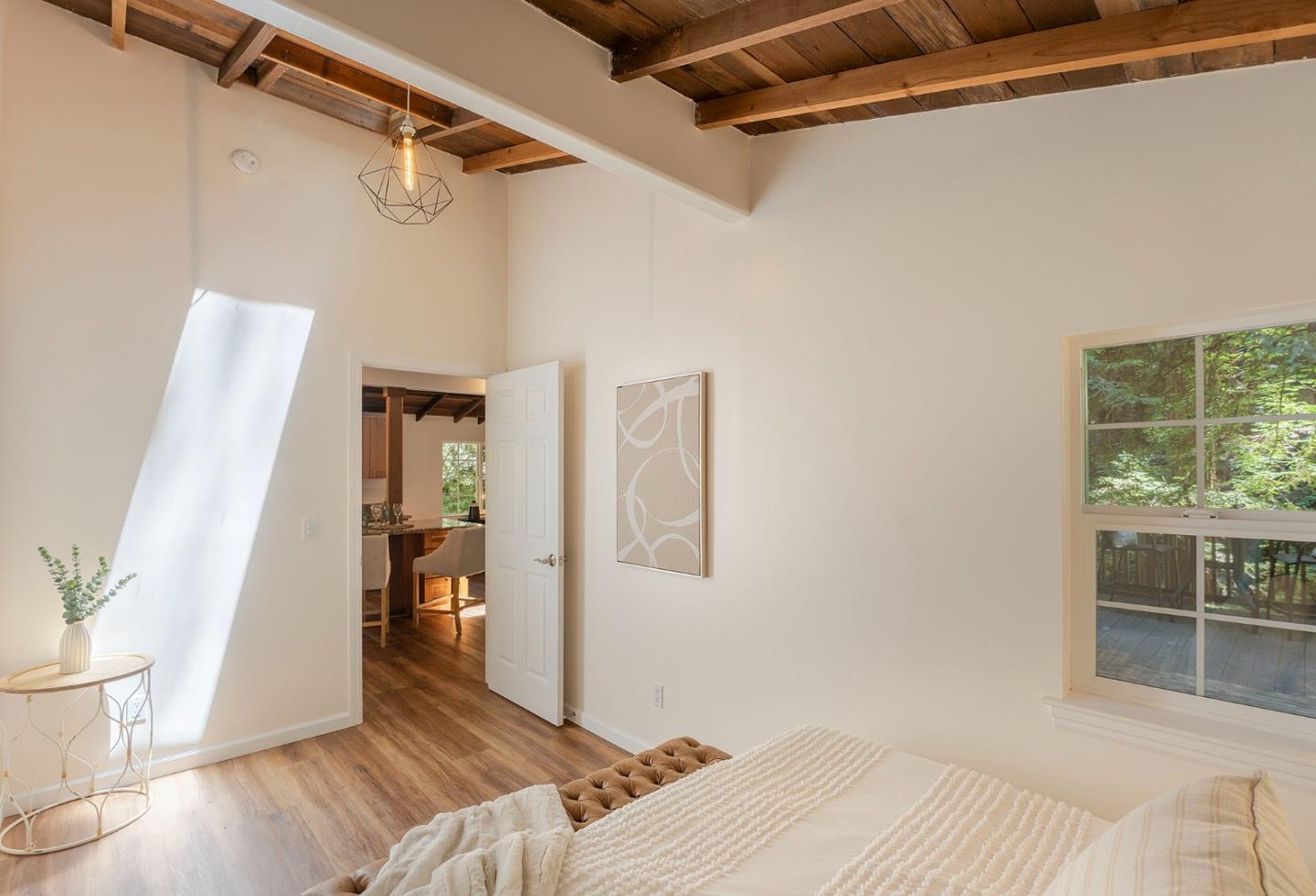 Felton, California, 95018, United States, 1 Bedroom Bedrooms, ,1 BathroomBathrooms,Residential,For Sale,1883590
