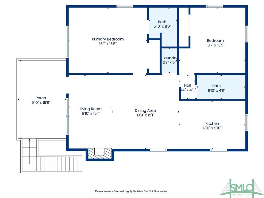 Tybee Island, Georgia, 31328, United States, 4 Bedrooms Bedrooms, ,3 BathroomsBathrooms,Residential,For Sale,1842082