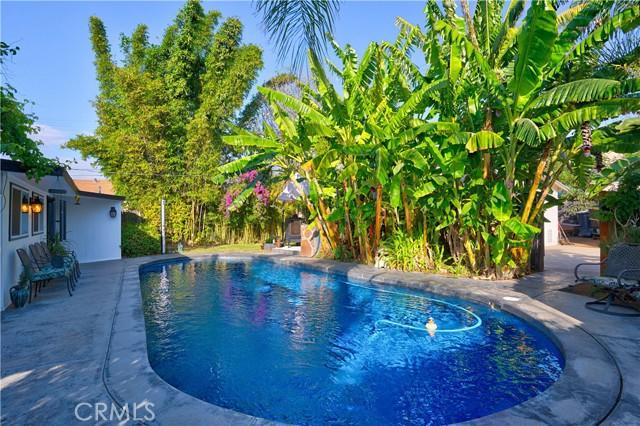 Riverside, California, 92503, United States, 3 Bedrooms Bedrooms, ,1 BathroomBathrooms,Residential,For Sale,1991391