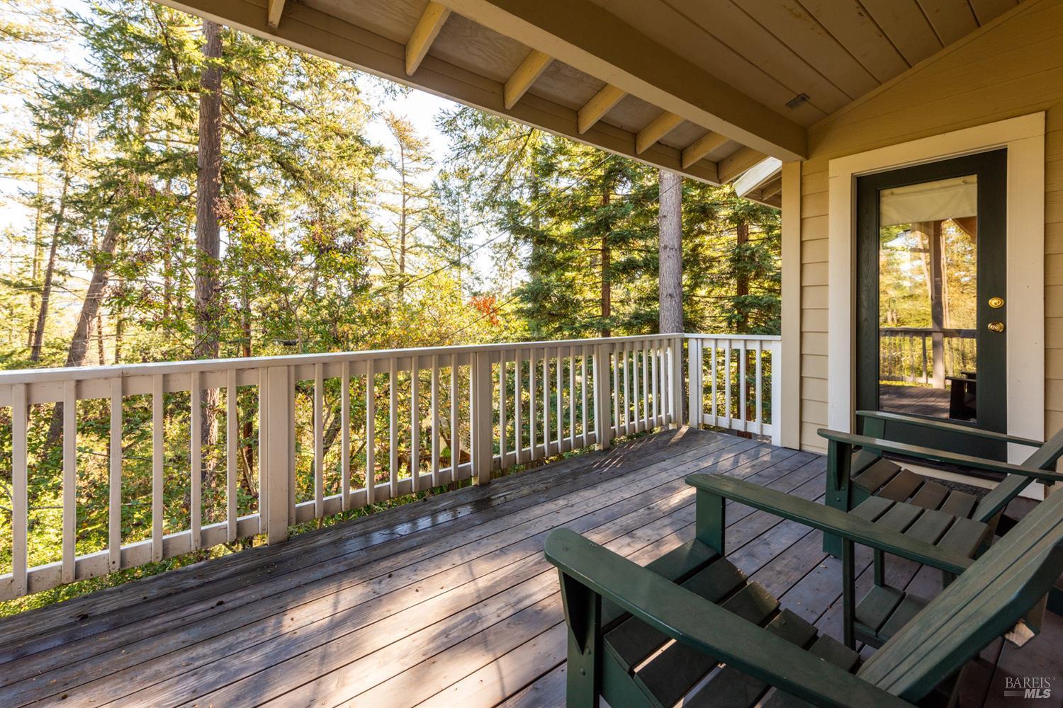 Santa Rosa, California, 95404, United States, 4 Bedrooms Bedrooms, ,4 BathroomsBathrooms,Residential,For Sale,1979173