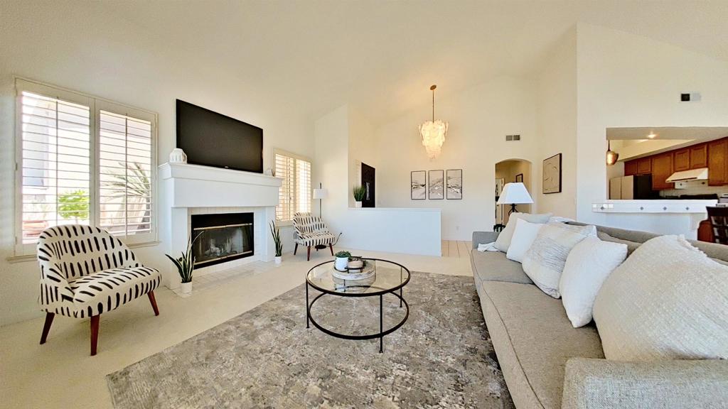 San Marcos, California, 92078, United States, 2 Bedrooms Bedrooms, ,2 BathroomsBathrooms,Residential,For Sale,1938920