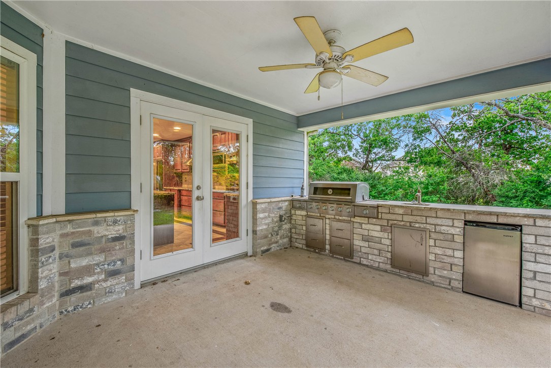 College Station, Texas, 77845, United States, 5 Bedrooms Bedrooms, ,4 BathroomsBathrooms,Residential,For Sale,1983993