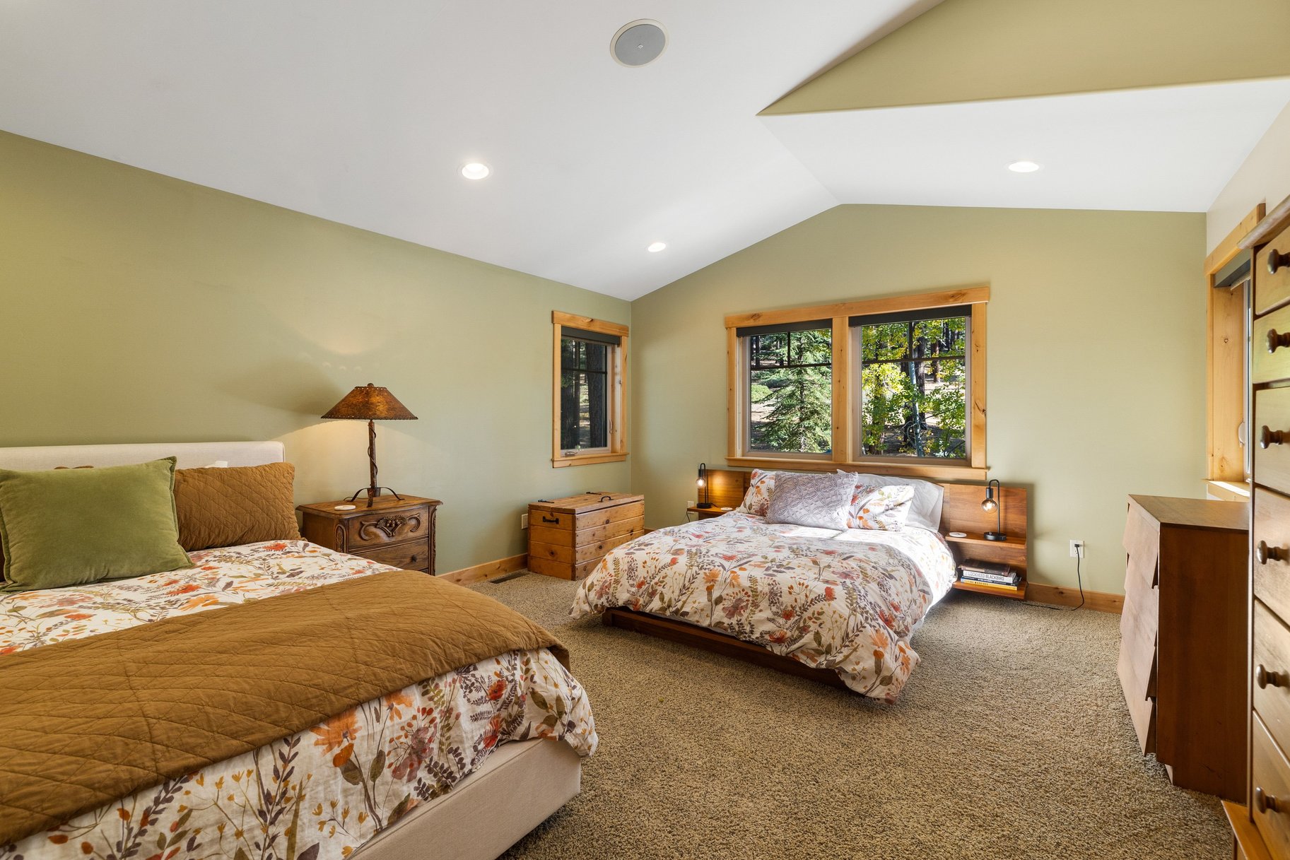  Mountain Luxury Living - 物件實景
