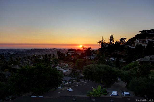 La Mesa, California, 91941, United States, 4 Bedrooms Bedrooms, ,5 BathroomsBathrooms,Residential,For Sale,1844670