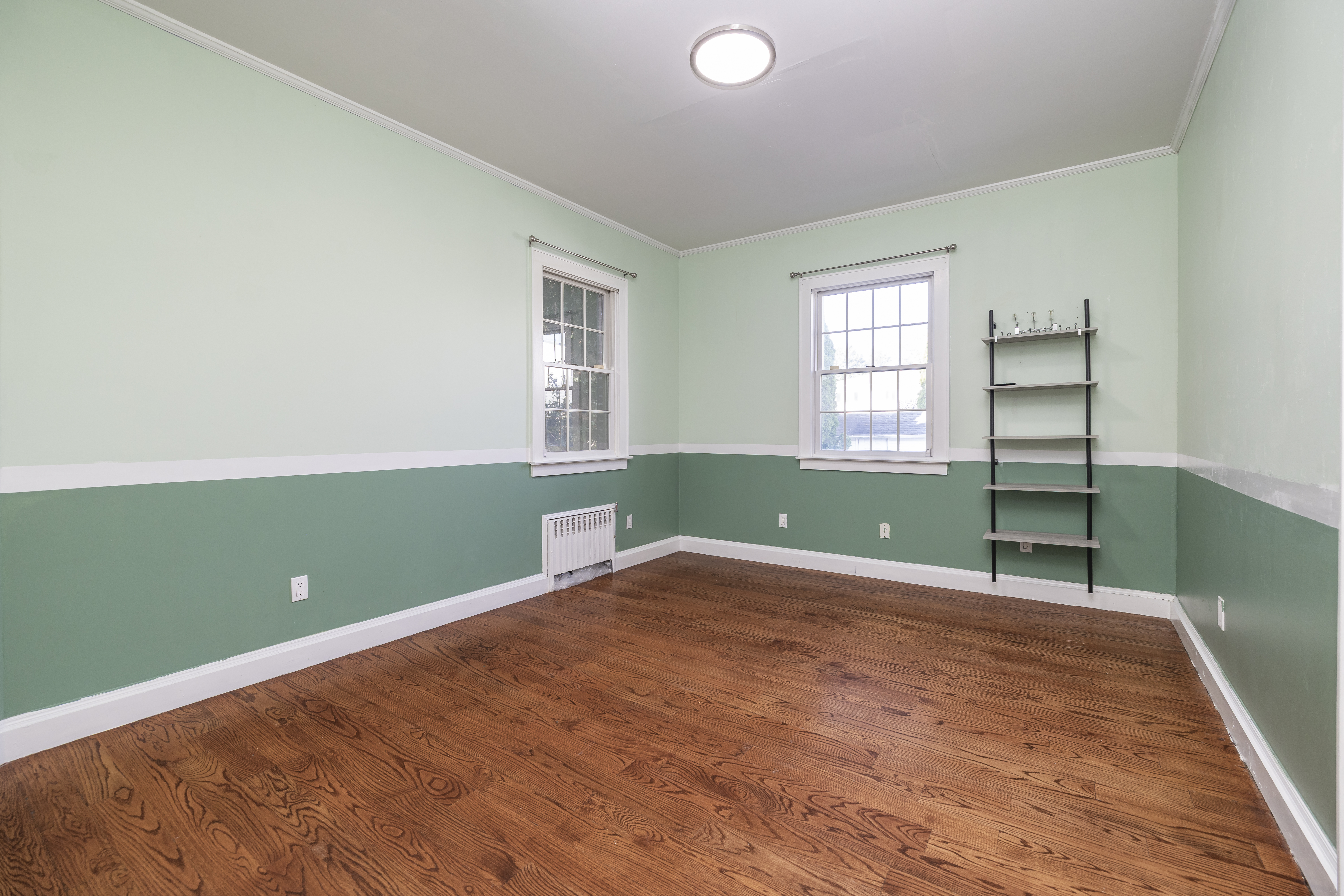  114 George Road, North Bellmore, NY, 11710 - 物件實景