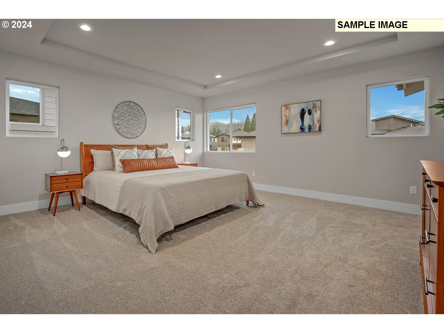 Happy Valley, Oregon, 97086, United States, 4 Bedrooms Bedrooms, ,3 BathroomsBathrooms,Residential,For Sale,1991898