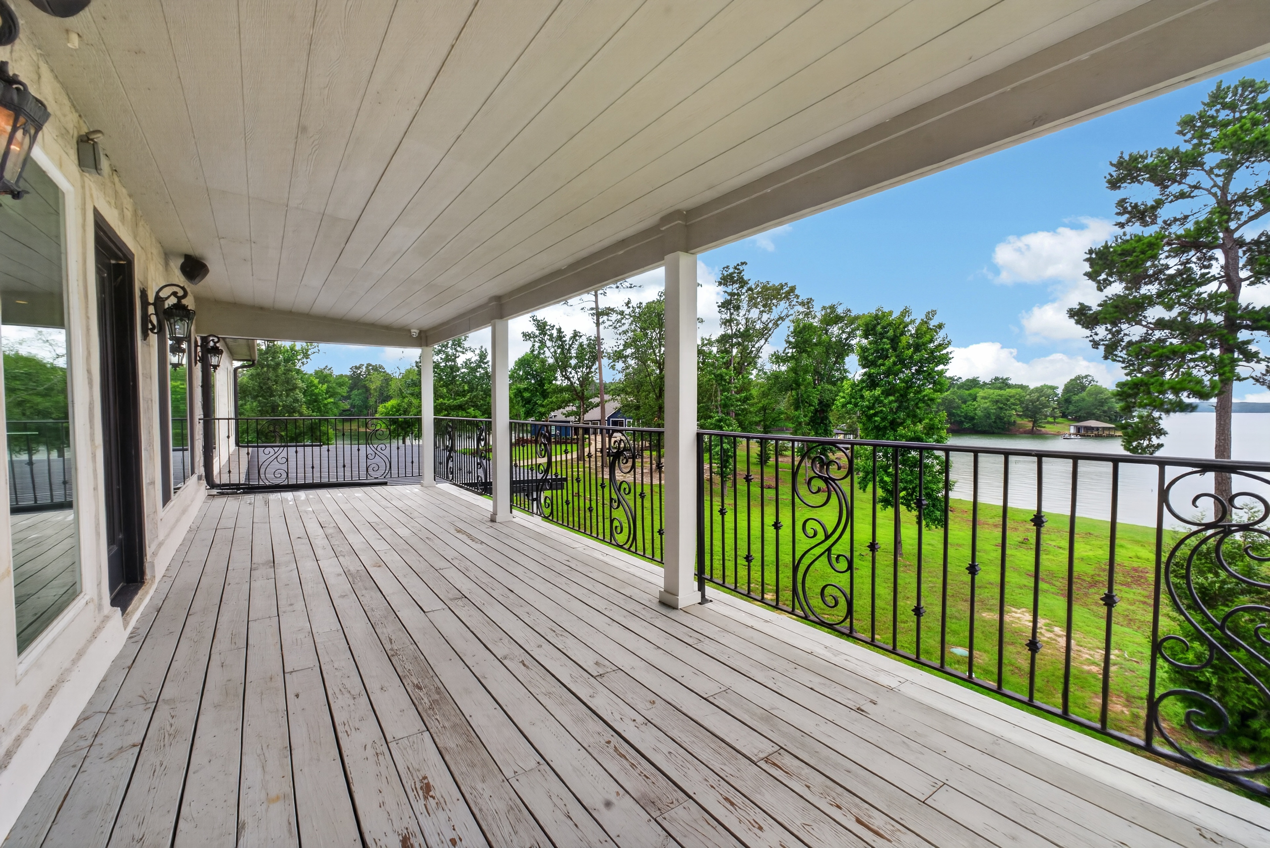  145 Private Road 52605, Pittsburg, TX, 75686 - 物件實景