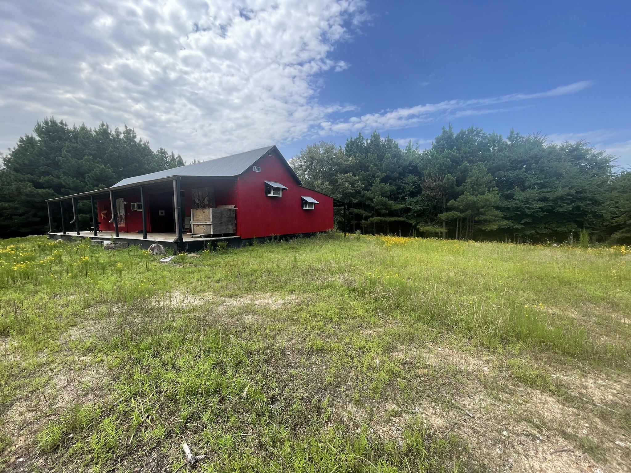 Cove, Arkansas, 71937, United States, 2 Bedrooms Bedrooms, ,Residential,For Sale,1938285