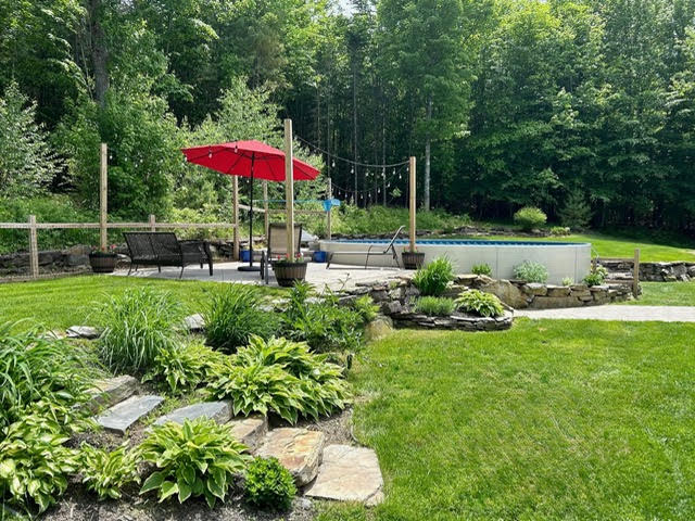 Sidney, Maine, 04330, United States, 3 Bedrooms Bedrooms, ,3 BathroomsBathrooms,Residential,For Sale,2007765