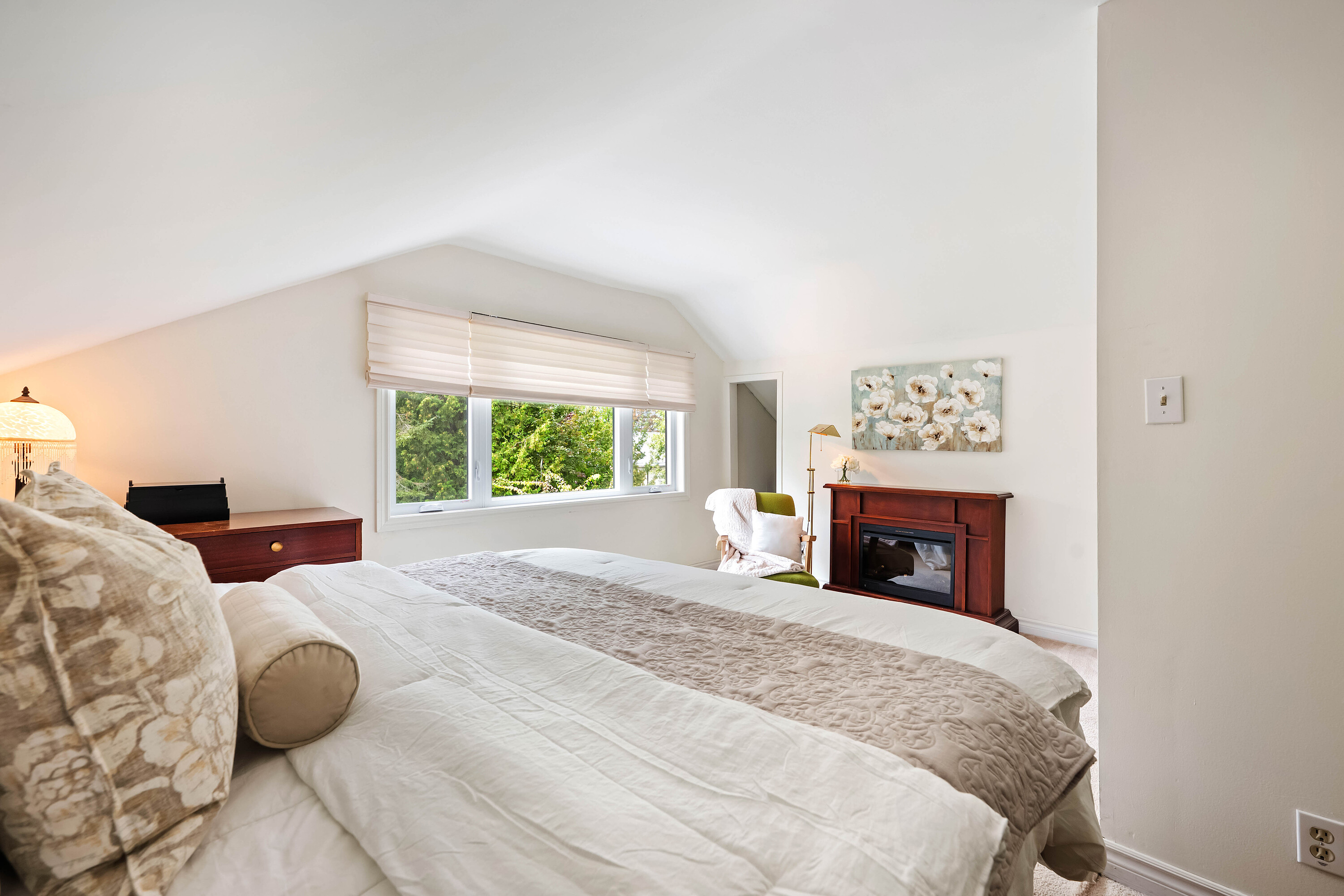 Southampton Coastal Retreat - 物件實景