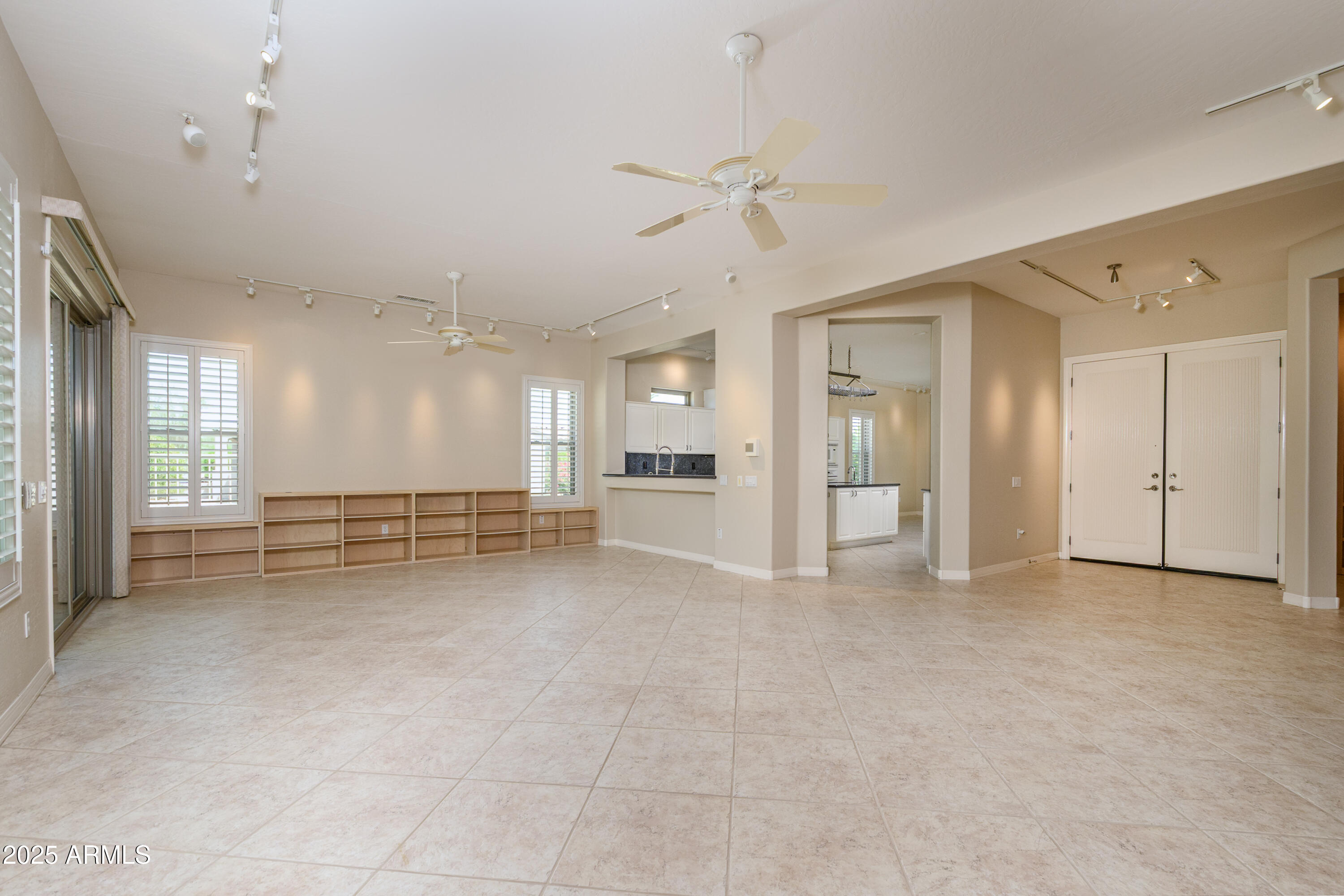 Surprise, Arizona, 85374, United States, 2 Bedrooms Bedrooms, ,Residential,For Sale,1932310