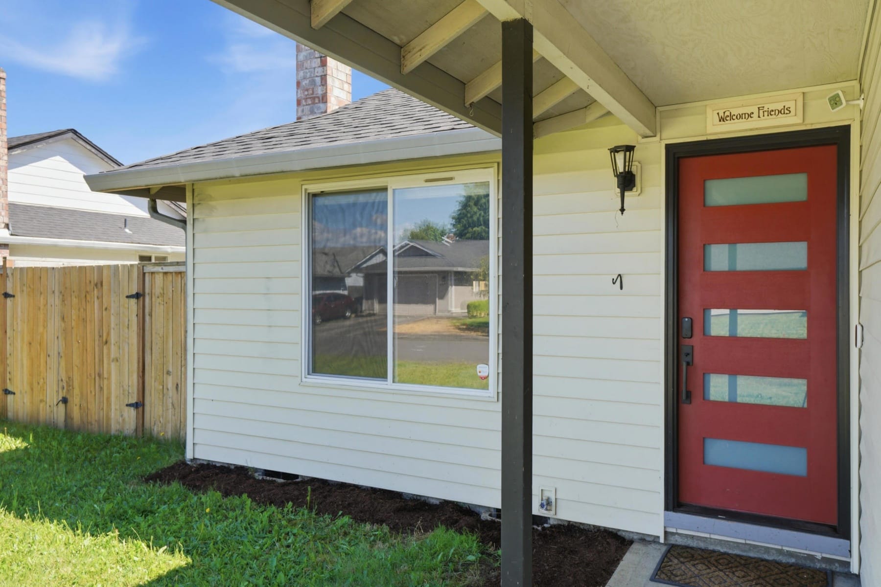  15921 NE 2ND ST Vancouver, WA 98684 - 物件實景