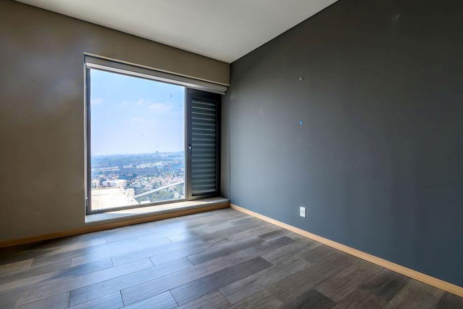 Cuajimalpa de Morelos, Ciudad de México, 05110, Mexico, 3 Bedrooms Bedrooms, ,3 BathroomsBathrooms,Residential,For Sale,1848371