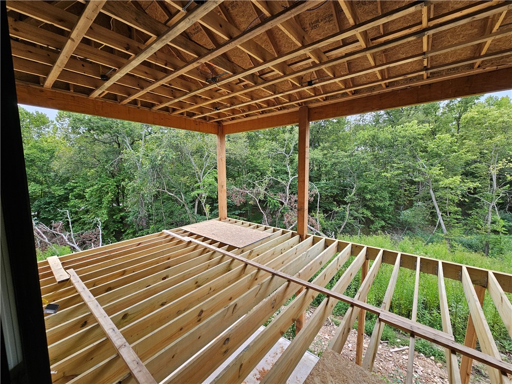 Rogers, Arkansas, 72756, United States, 5 Bedrooms Bedrooms, ,7 BathroomsBathrooms,Residential,For Sale,1903441