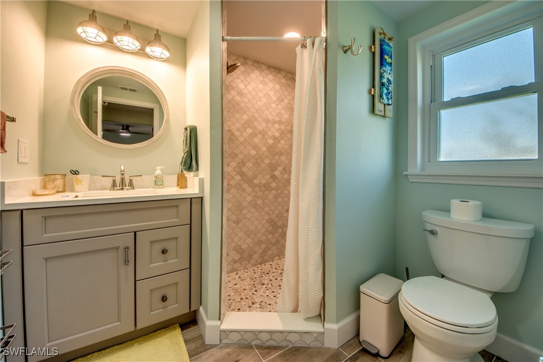 St James City, Florida, 33956, United States, 2 Bedrooms Bedrooms, ,2 BathroomsBathrooms,Residential,For Sale,1920823