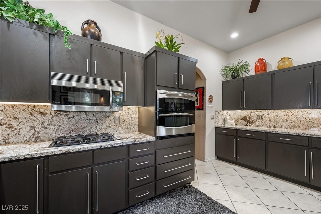 Las Vegas, Nevada, 89121, United States, 3 Bedrooms Bedrooms, ,3 BathroomsBathrooms,Residential,For Sale,1988957