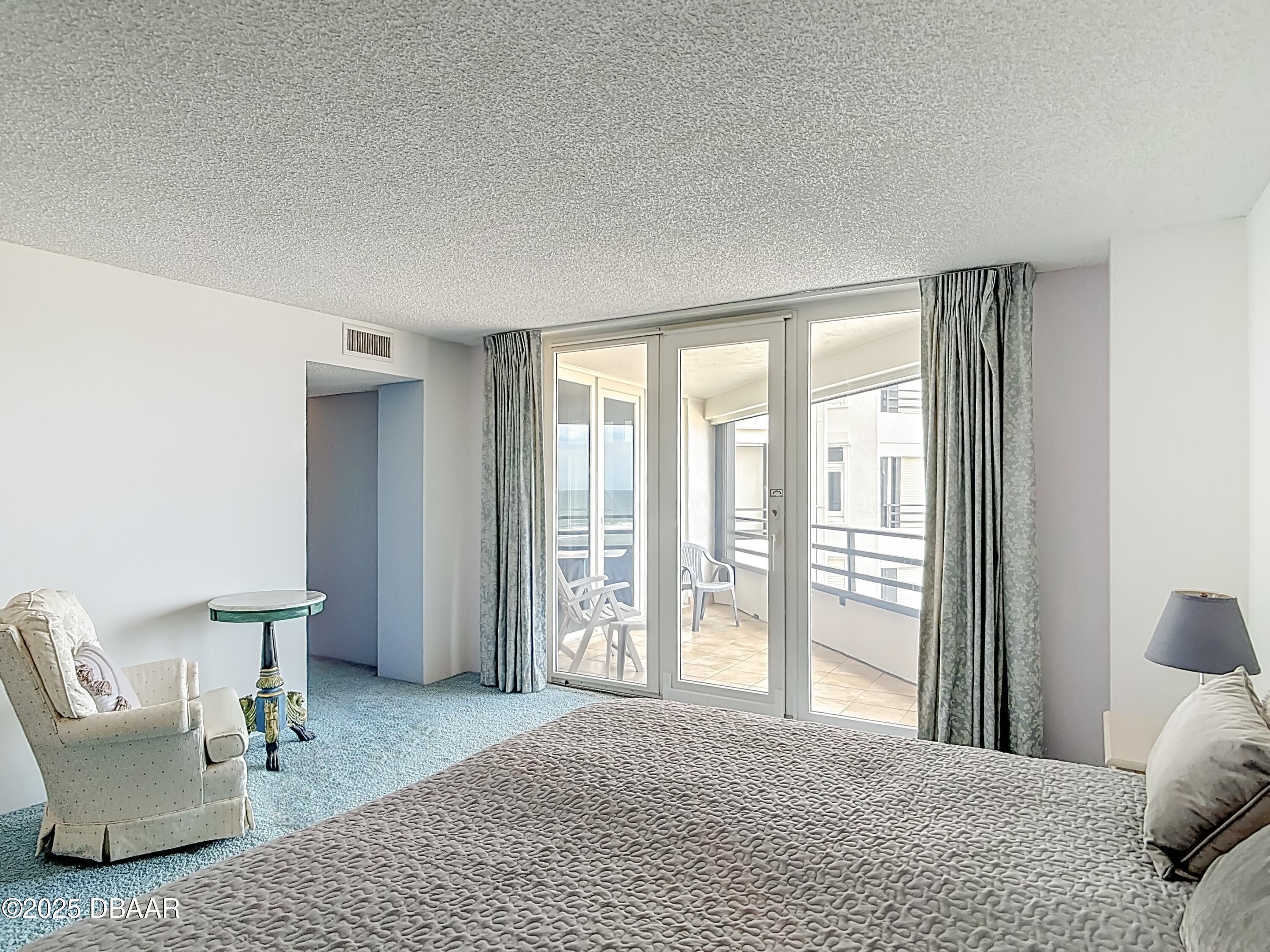 Ormond Beach, Florida, 32176, United States, 2 Bedrooms Bedrooms, ,2 BathroomsBathrooms,Residential,For Sale,1989292