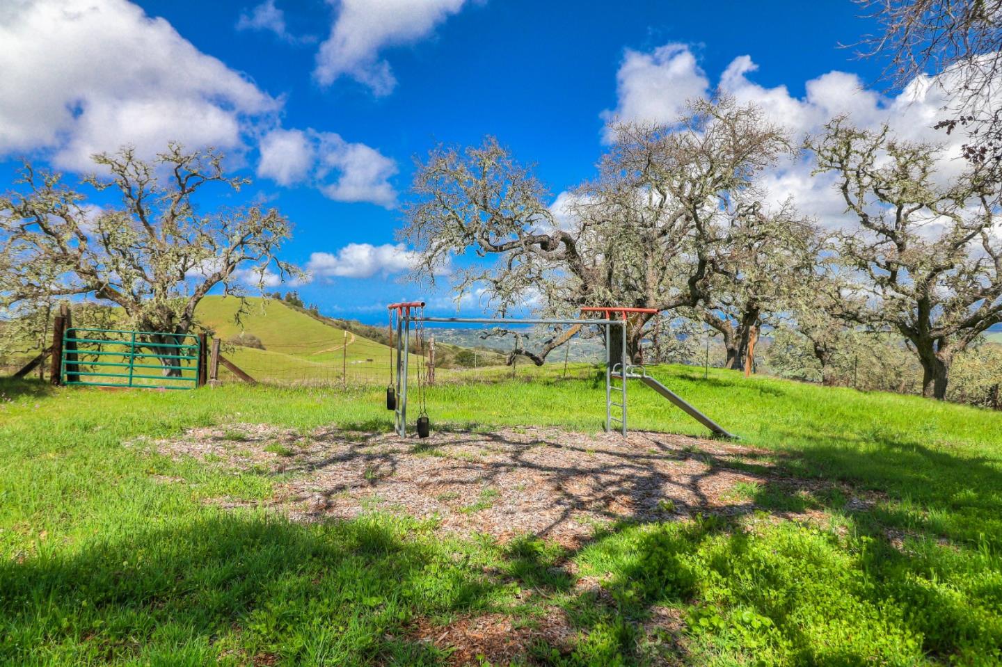 Carmel Valley, California, 93924, United States, 7 Bedrooms Bedrooms, ,8 BathroomsBathrooms,Residential,For Sale,1873936