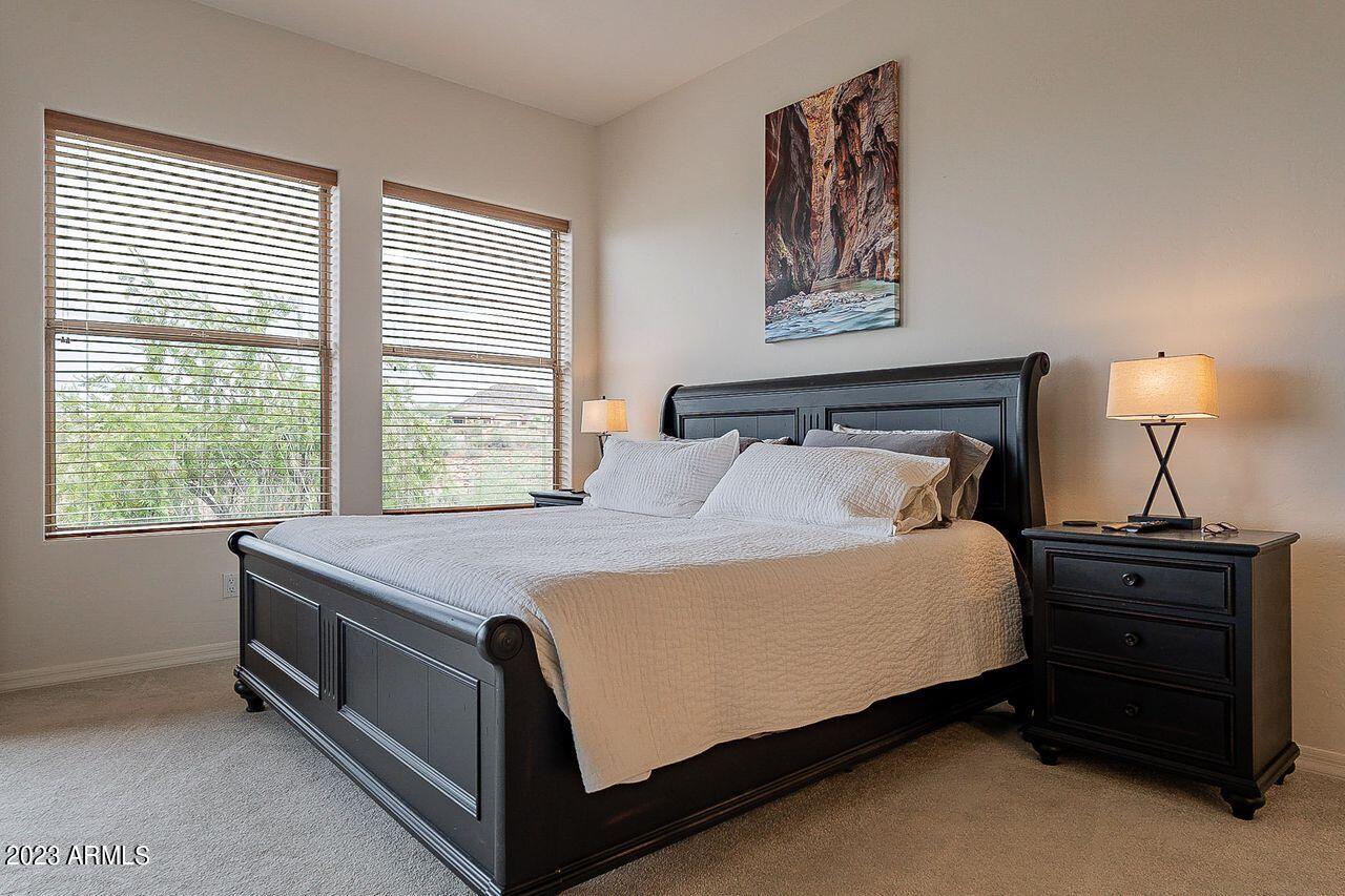 14850 E Grandview Drive Unit 242, Fountain Hills, Arizona, 85268, United States, 3 Bedrooms Bedrooms, ,Residential,For Sale,14850 E Grandview Drive Unit 242,1679899