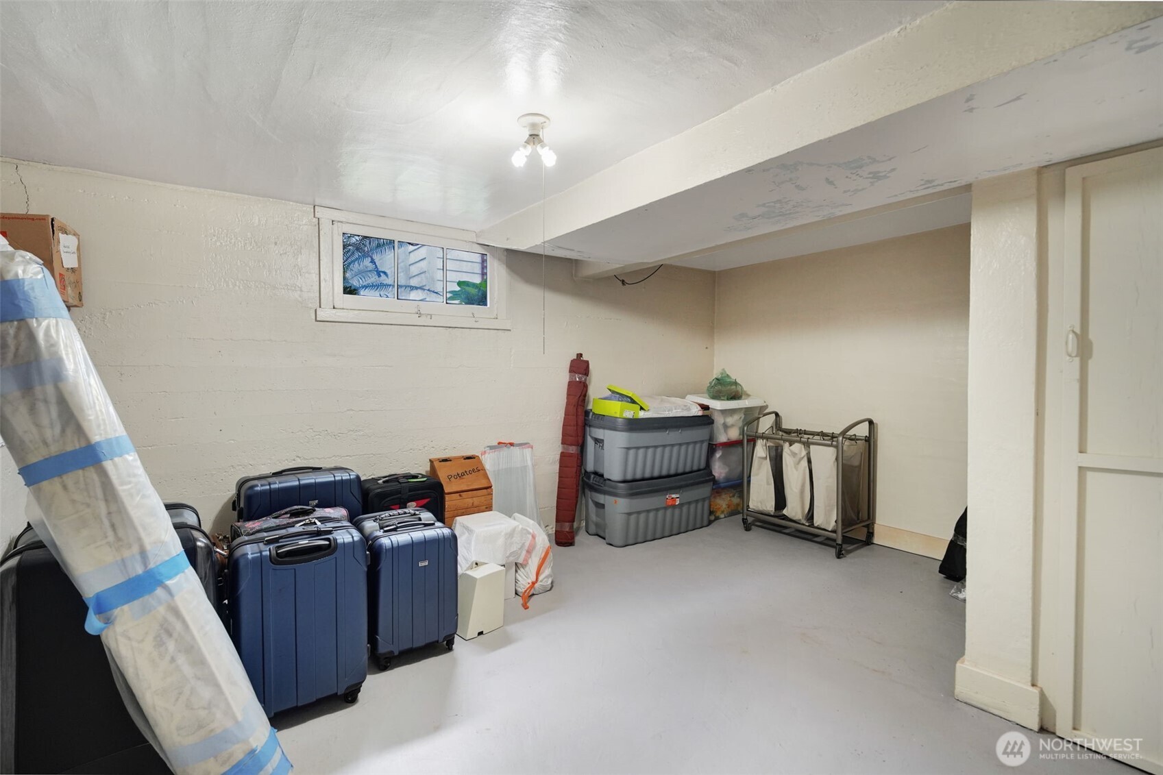 Morton, Washington, 98356, United States, 5 Bedrooms Bedrooms, ,3 BathroomsBathrooms,Residential,For Sale,1931990