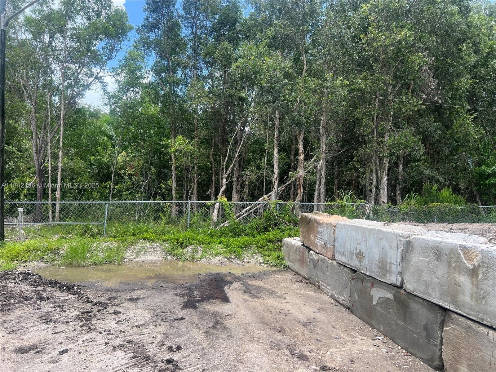 Hialeah, Florida, 33018, United States, ,Residential,For Sale,1899275