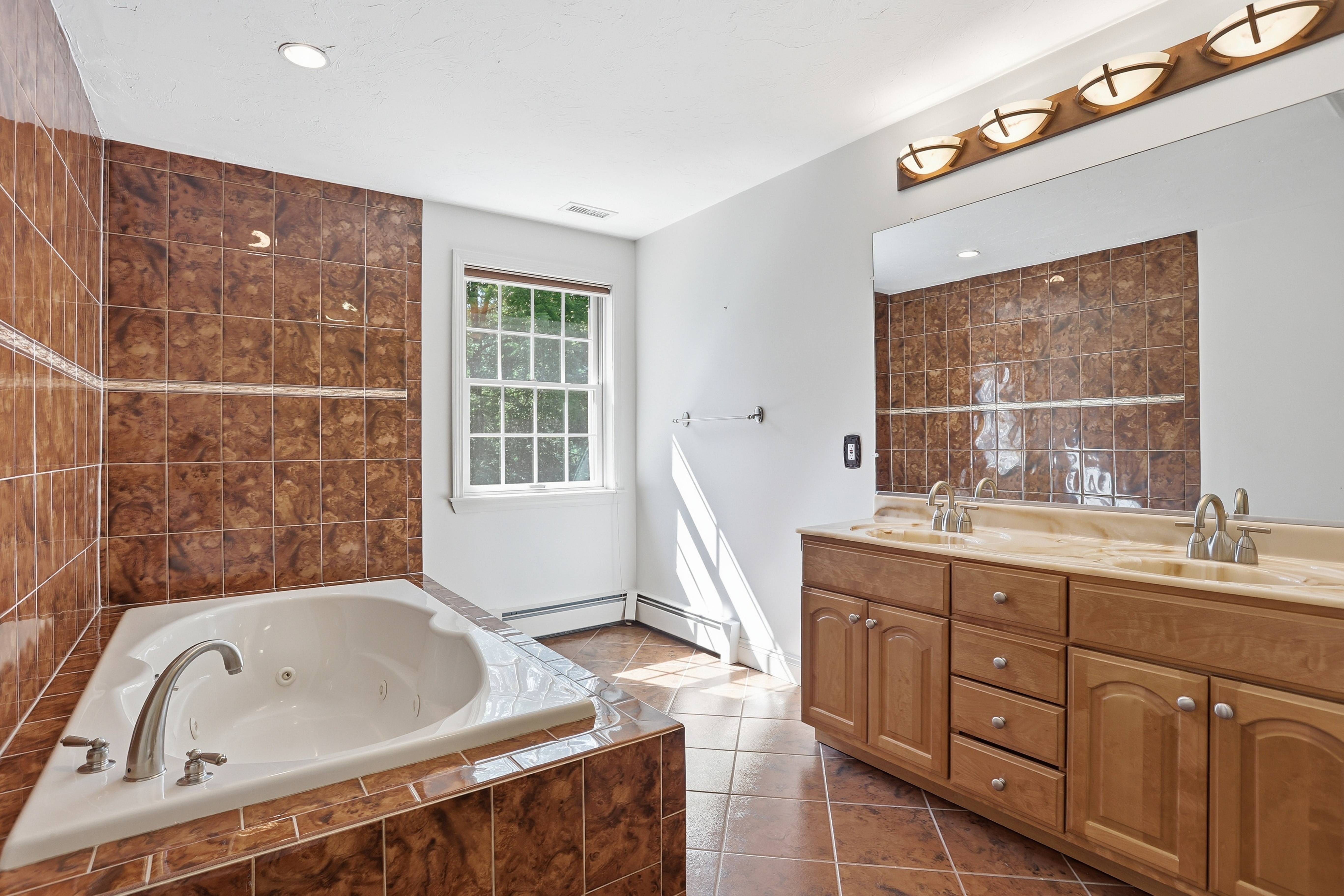  331 Prospect Street, Framingham, MA 01701 - 物件實景
