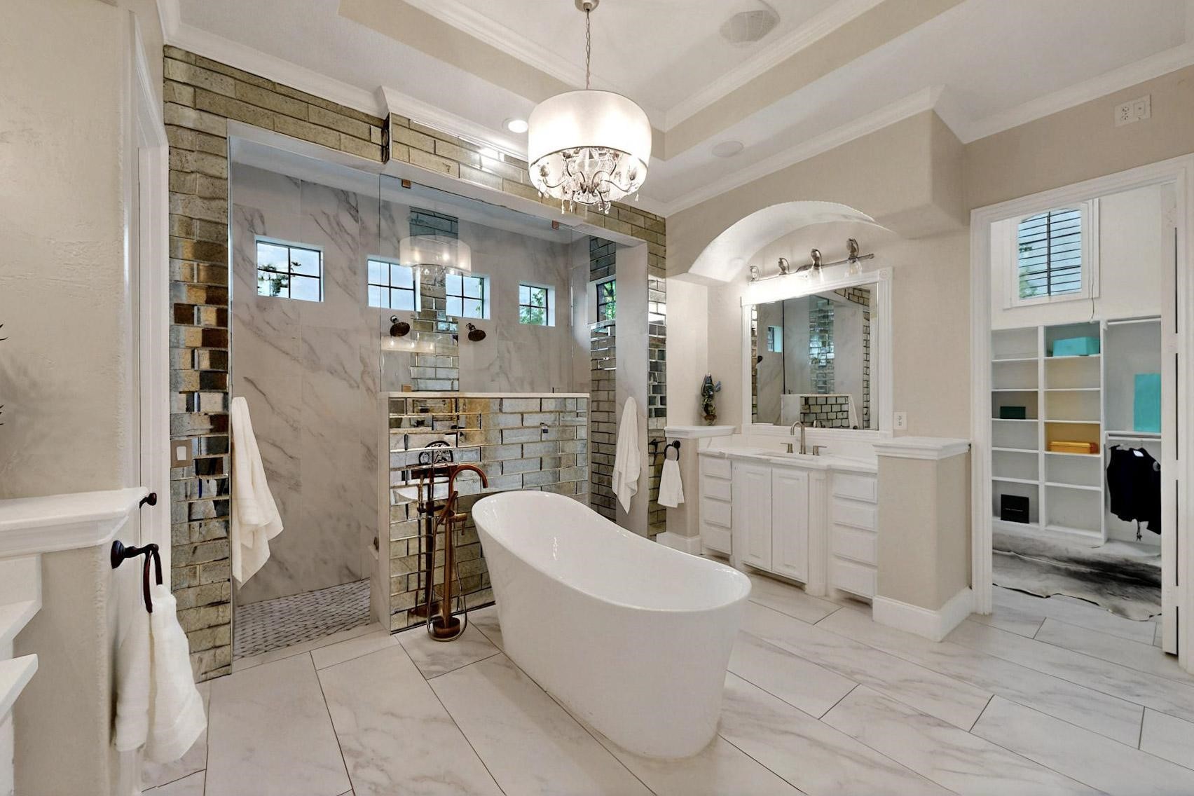 Celina, Texas, 75078, United States, 5 Bedrooms Bedrooms, ,5 BathroomsBathrooms,Residential,For Sale,1804665