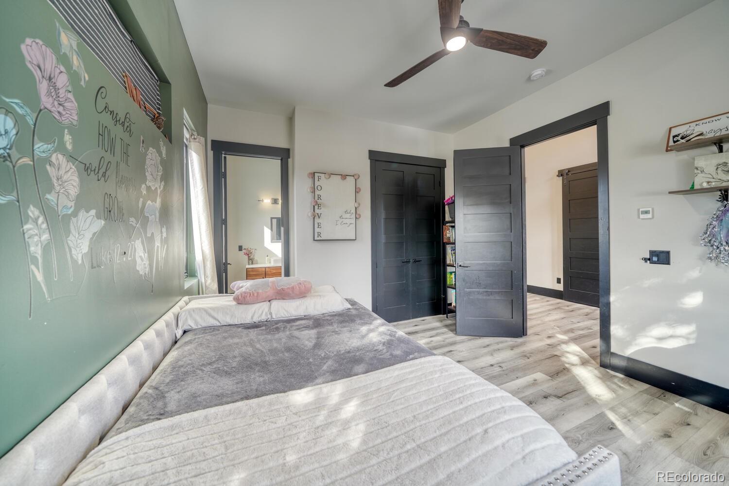 Buena Vista, Colorado, 81211, United States, 4 Bedrooms Bedrooms, ,3 BathroomsBathrooms,Residential,For Sale,1996904