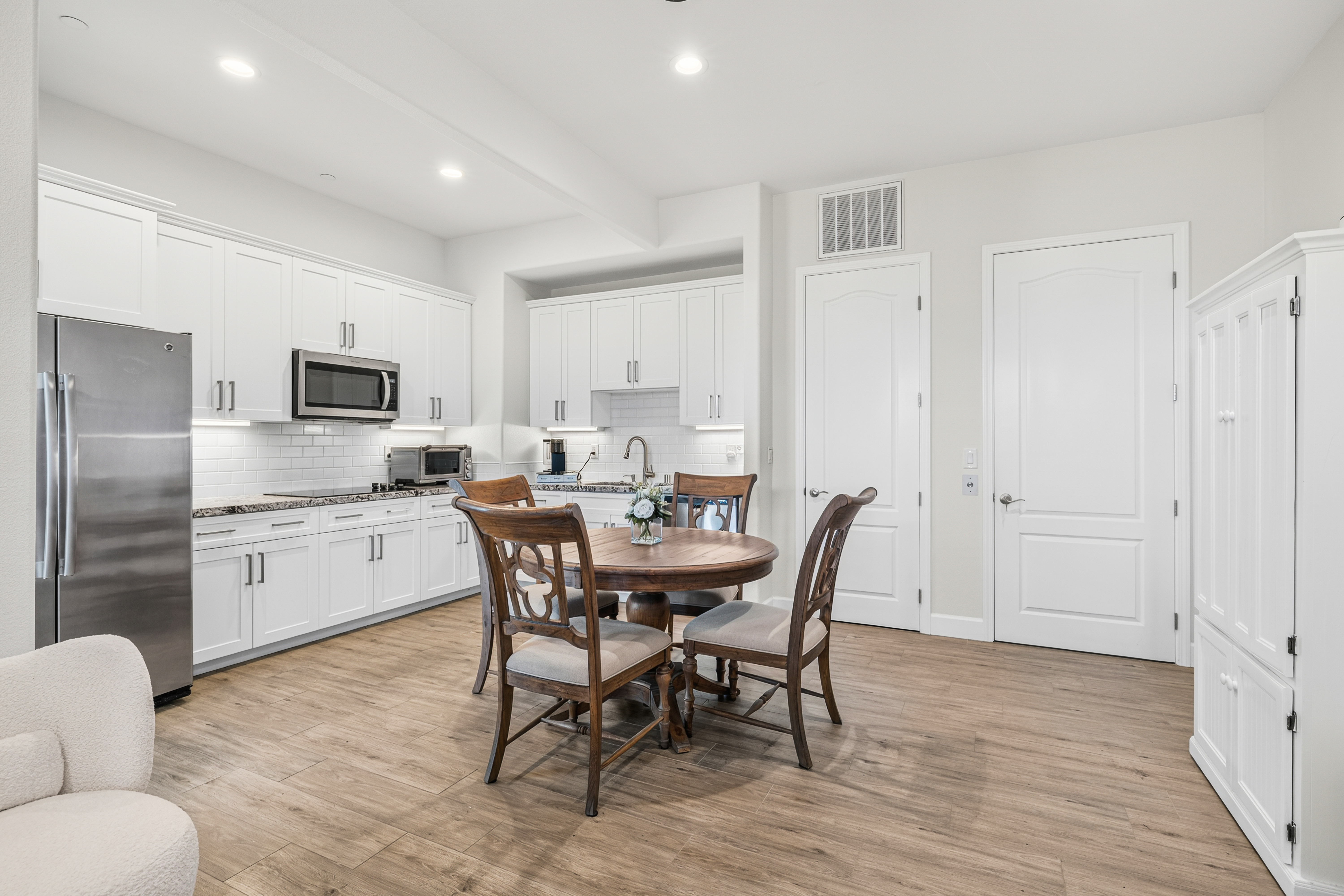  1261 Cornerstone Drive, El Dorado Hills, CA 95762 - 物件實景