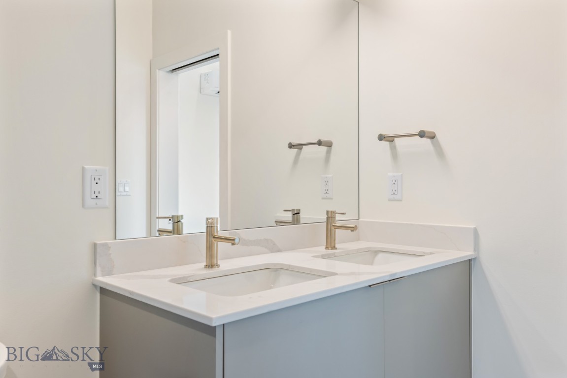 Bozeman, Montana, 59715, United States, 3 Bedrooms Bedrooms, ,3 BathroomsBathrooms,Residential,For Sale,2002281