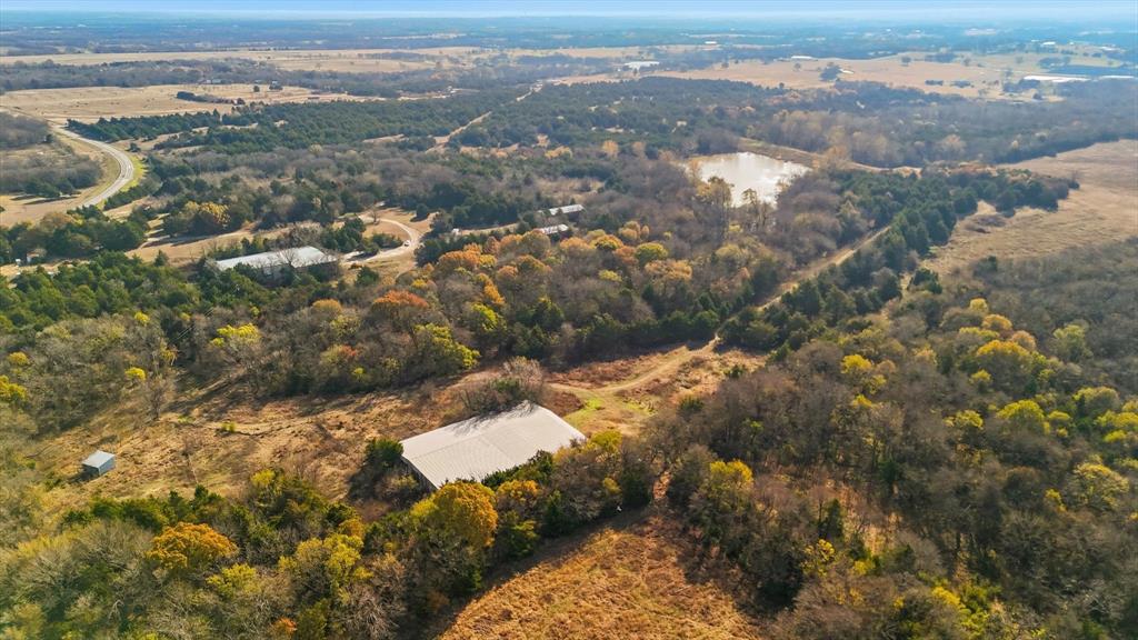 Anna, Texas, 75409, United States, ,Land,For Sale,2002997