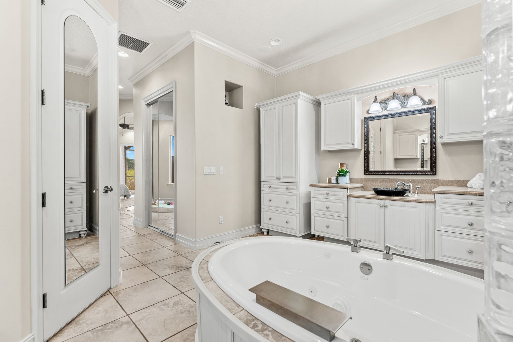  804 Chatsworth Drive, Melbourne, FL, 32940 - 物件實景